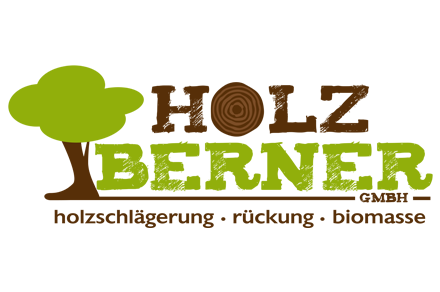 Holz-Berner GmbH