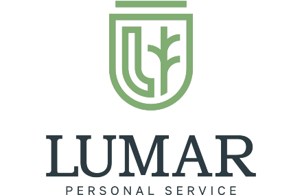 LUMAR Personal Service GmbH
