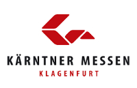 Kärntner Messen - Klagenfurt