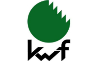 Kuratorium für Waldarbeit und Forsttechnik e.V.