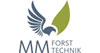 MM-Forsttechnik GmbH