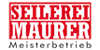 Seilerei Maurer GmbH