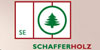Sägewerk Schaffer GmbH