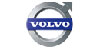 Volvo Austria Baumaschinen