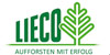 Lieco GmbH