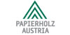 Papierholz Austria