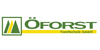 ÖFORST Forsttechnik GmbH
