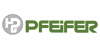 Holzindustrie Pfeifer GmbH & Co KG