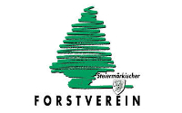 Steiermärkischer Forstverein