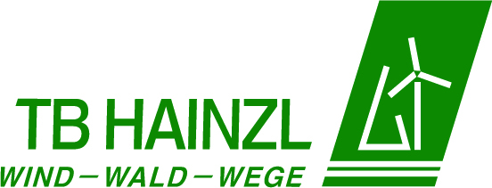 TB Hainzl GmbH